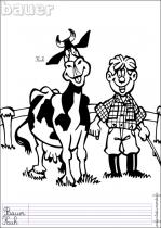 coloriage-fermier-2